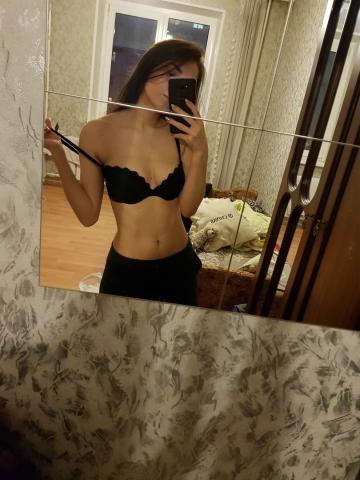 Анкета проститутки Кира, Новоалексеевка, 23 года, №379909