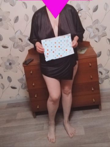 Анкета проститутки София, Новоалексеевка, 38 лет, №377752